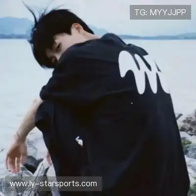 苗诗纯